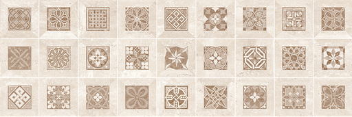 [1701024] FRAME GREGAL 32X96 جدران اسباني