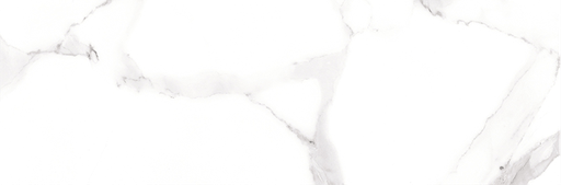 [1701029] OTTO 32X96 جدران اسباني