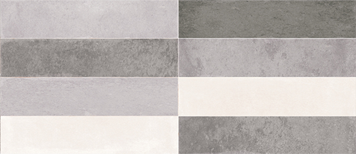 [1701012] SPIRIT INDUSTRIAL (CUT) 30X60 جدران اسباني