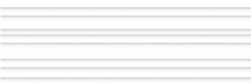 [1701033] BLIND BLANCO BRILLO 32X96 جدران اسباني