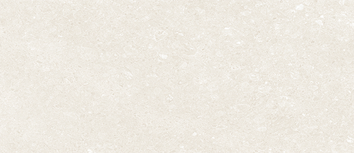 [1701047] ROCKLAND MARFIL 30X60 جدران اسباني