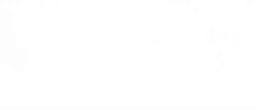 [1701005] WHITE LUXE 30X60 جدران اسباني