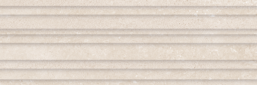 [1701028] BLIND CANADA MARFIL 32X96 جدران اسباني