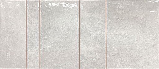 [1701018] KIAN SILVER (CUT) 30X60 جدران اسباني