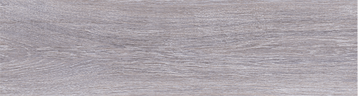 [1702021] ANDIA CENIZA 21.50X58 سيراميك باركيه اسباني