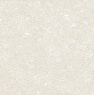 [1702017] ROCKLAND MARFIL 45X45 ارضيات اسباني