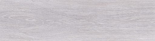 [1702020] ANDIA GREY 21.50X58 سيراميك باركيه اسباني