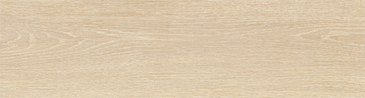 [1702022] ANDIA PINO 21.50X58 سيراميك باركيه اسباني