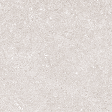 [1702018] CANADA NACAR 45X45 ارضيات اسباني