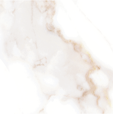 [1702014] ANEU 45X45 ارضيات اسباني