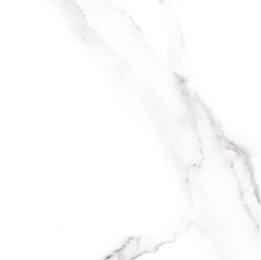 [1702002] OTTO 45X45 ارضيات اسباني