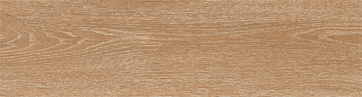 [1702023] ANDIA CEREZO 21.50X58 سيراميك باركيه اسباني