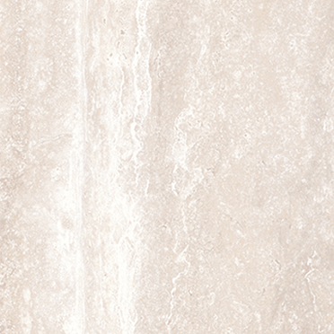 [1702001] MISTRAL 45X45 ارضيات اسباني