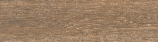 [1702024] ANDIA NOGAL 21.50X58 سيراميك باركيه اسباني