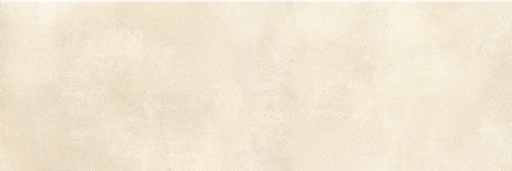 [1801021] ENERGY IVORY 40X120 جدران اسباني قص ليزر