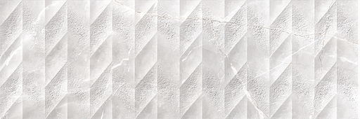 [1801017] RODUM SPIKE PERLA 40X120 جدران اسباني قص ليزر