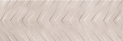 [1801024] ENERGY ARROW NATURAL 40X120 جدران اسباني قص ليزر