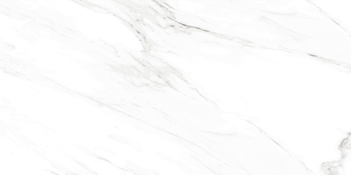 [1801009] NAOS BLANCO BRILLO 30X60 جدران اسباني