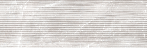 [1801016] RODUM DUNAS PERLA 40X120 جدران اسباني قص ليزر