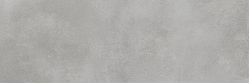 [1801025] ENERGY GRIS 40X120 جدران اسباني قص ليزر