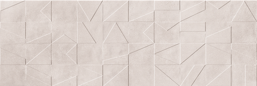 [1801028] ENERGY CITY NATURAL 40X120 جدران اسباني قص ليزر