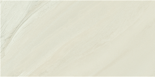 [1801007] QUINA BEIGE 30X60 جدران اسباني