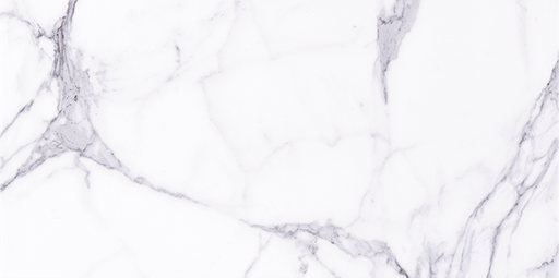 [1801030] PALATINA BLANCO PORC. 30X60 بورسلان اسباني