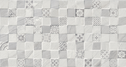 [1801008] QUINA KUBIC BEIGE 30X60 جدران اسباني