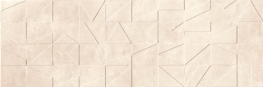 [1801022] ENERGY CITY IVORY 40X120 جدران اسباني قص ليزر