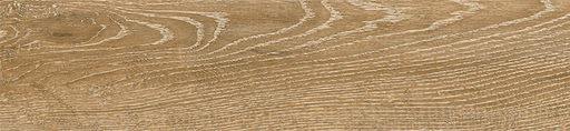 [1804081] VALIRA ROBLE 15.4X60 سيراميك باركيه اسباني