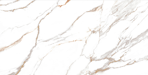 [1804066] SNOW GOLD PULIDO 60X120 بورسلان اسباني مجلي قص ليزر