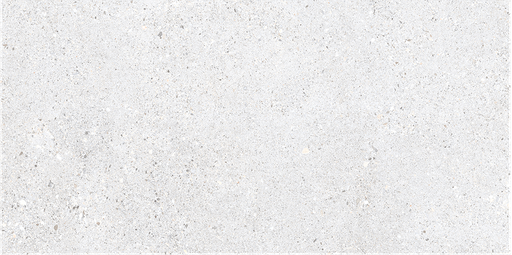 [1804073] DOGE TORCELLO 60X120 بورسلان اسباني مطفي قص ليزر