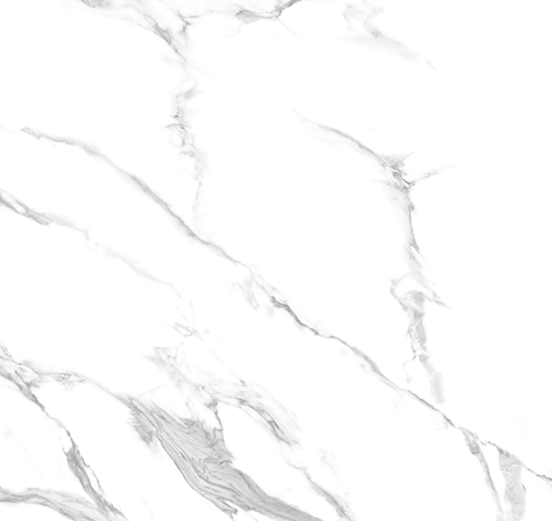 [1804046] LENOX WHITE PULIDO 120X120 بورسلان اسباني مجلي قص ليزر