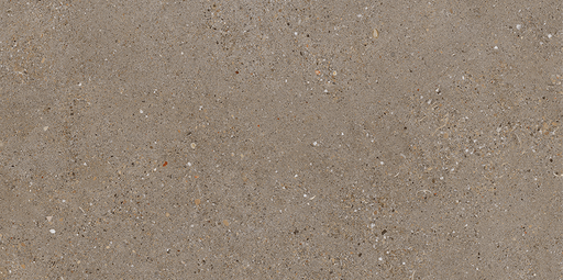 [1804076] DOGE RIALTO 60X120 بورسلان اسباني مطفي قص ليزر