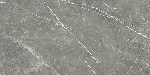 [1804044] COLUMBIA GRIS MATE 60X120 بورسلان اسباني قص ليزر