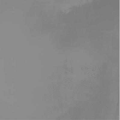 [1804067] MATERIUM CENERE 75X75 بورسلان اسباني قص ليزر