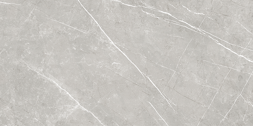 [1804037] COLUMBIA PERLA PULIDO 60X120 بورسلان اسباني مجلي قص ليزر