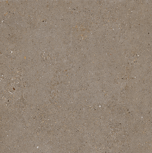 [1804080] DOGE RIALTO 100X100 بورسلان اسباني مطفي قص ليزر