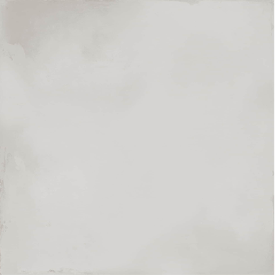 [1804062] MATERIUM CEMENTO 75X75 بورسلان اسباني قص ليزر