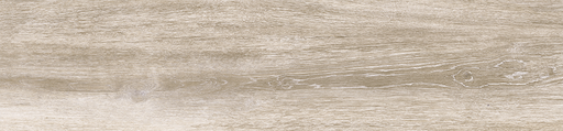 [1804059] ATELIER TAUPE 24X88 بورسلان باركيه اسباني