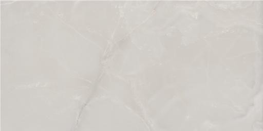 [1902006] TIMELESS SGR PULIDO 58.40X117 بورسلان برازيلي قص ليزر مجلي