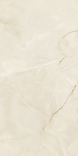 [1902005] TIMELESS AL PULIDO 58.40X117 بورسلان برازيلي قص ليزر مجلي