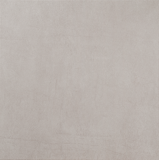 [1902028] YORK SGR ACT. 87.7X87.7 بورسلان برازيلي قص ليزر مطفي