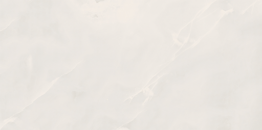 [1902024] ONICE OFW PULIDO 58.40X117 بورسلان برازيلي قص ليزر مجلي