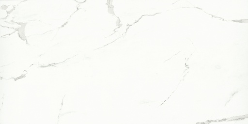 [1902001] DUOMO MARMO WH PULIDO 58.40X117 بورسلان برازيلي قص ليزر مجلي