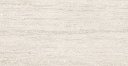 [1902017] MEZZO BE NATURAL 80X160 بورسلان برازيلي قص ليزر مطفي