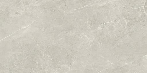 [1902022] CASTELLON GR POL 80X160 بورسلان برازيلي قص ليزر مجلي