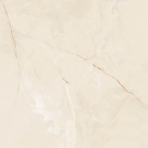 [1902014] TIMELESS AL PULIDO 100X100 بورسلان برازيلي قص ليزر مجلي