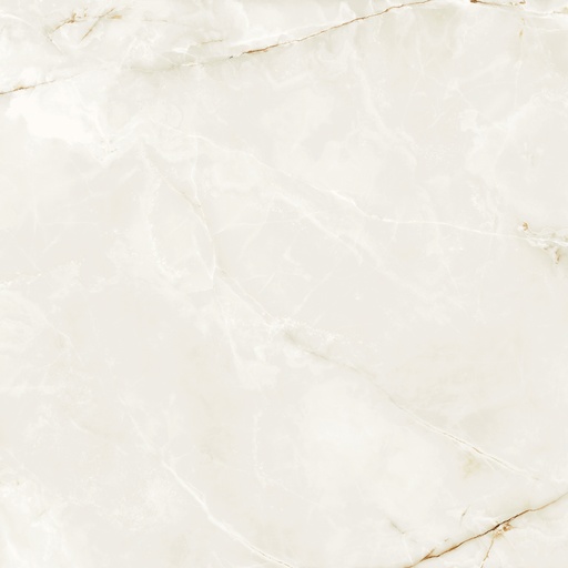 [1902013] TIMELESS WH PULIDO 100X100 بورسلان برازيلي قص ليزر مجلي