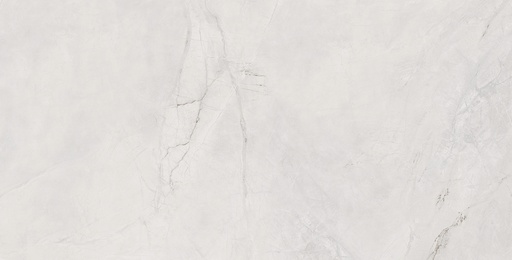 [1902009] PATAGONIA SGR PULIDO 58.40X117 بورسلان برازيلي قص ليزر مجلي